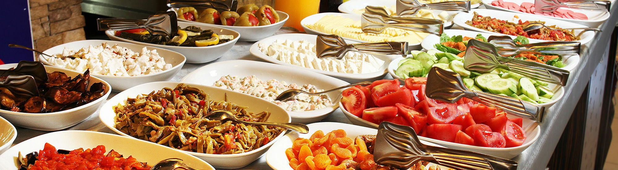 فندق بيتهوفن - سبيشال كاتيغوري اسطنبول المظهر الخارجي الصورة